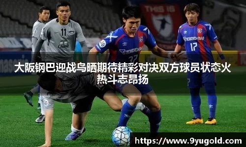 BB贝博登录入口