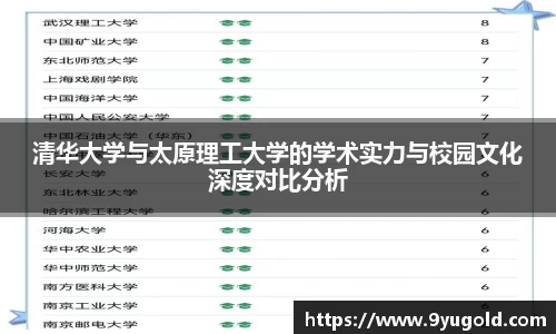 BB贝博艾佛森