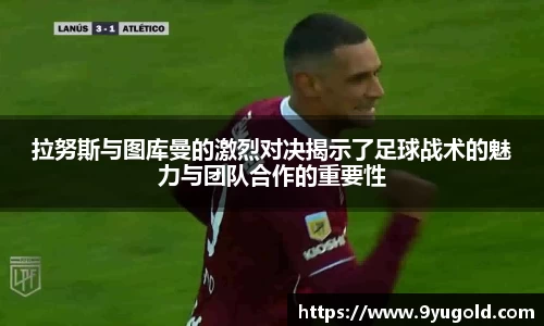 BB贝博登录入口