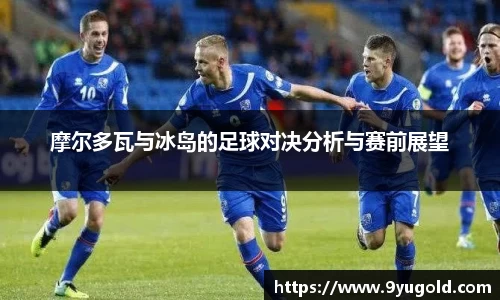 BB贝博