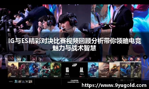 BB贝博登录入口