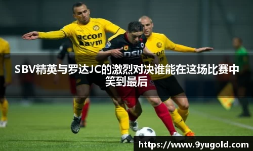 BB贝博艾佛森