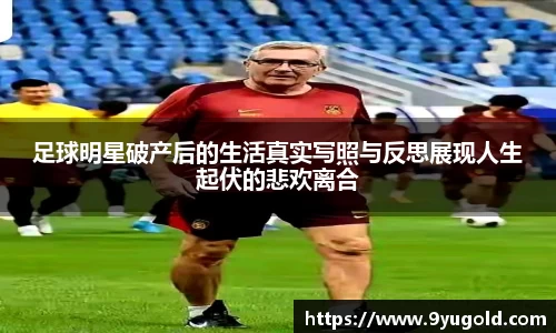 BB贝博登录入口
