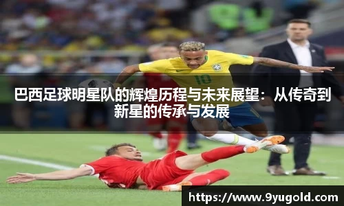 BB贝博登录入口